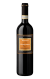 Me​moira Còlpetrone Tenuta del Cerro 2015