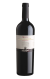 Nino Negri Mazèr 2019