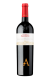 Señorío de Andión Tinto 2012