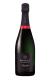 Boizel Blanc de Noirs Premier Cru La Montagne