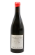 Domaine Thillardon Moulin à Vent Sous la Roche 2021