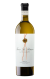 Finca La Reñana Luis Alegre Blanco 2019