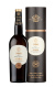 Noé PX Vors con Estuche 37,5 cl.
