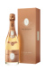 Louis Roederer Cristal Rosé 2014 con Estuche
