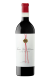 Finca La Reñana Luis Alegre Reserva Especial 2018