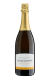 Kumeu River Crémant
