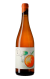 Fio Wines Jo Jo Orange Wine 2022