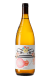 Fio Wines Drink Me Nat Cool Mosel 1L