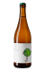 Fio Wines Pet Nat Piu Piu