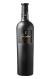 Freixenet Selección Especial Tinto