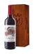 Castillo Ygay Gran Reserva Especial Magnum 2012 con estuche