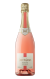 Juvé & Camps Cinta Rosé