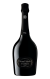 Laurent-Perrier Grand Siècle Iteración Nº 26