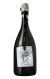Tharsys Único Brut Gran Reserva 2019