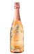 Perrier-Jouët Belle Epoque Rosé 2010