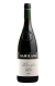 Damilano Marghe Langhe Nebbiolo 2021