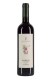 Josetta Saffirio Barbera d’Alba DOC Superiore 2021