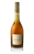 Oremus Eszencia 2012 37,5 cl