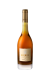 Oremus Eszencia 2013 37,5 cl