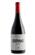 Alta Pavina Citius Pinot Noir 2019