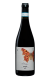 Camparo Langhe Rosso 2021