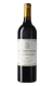 Château Pichon-Longueville Comtesse 2021