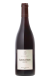 Jean Claude Boisset Clos de La Roche Grand Cru 2018