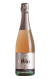 Win 0% Espumoso Rosado