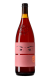 Niepoort Drink Me Nat Cool Dão 2021 1L