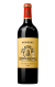 Château Angélus 2023