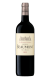 Château Beaumont 2022
