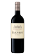 Château Beaumont 2023