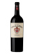 Château Canon-La Gaffelière 2023