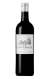 Château Cantemerle 2023