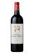 Château Clerc Milon 2023