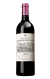 Château La Mission Haut-Brion 2023
