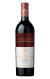Château Mouton Rothschild 2022