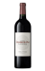 Château Ormes de Pez 2023