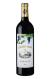 Château Siran 2023