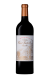Château Haut-Batailley 2023