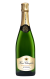 Henri Champliau Crémant de Bourgogne Brut Authentique