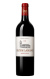 Château Lagrange 2021