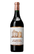 Le Clarence de Haut-Brion 2023
