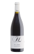 Le Cochet 2017