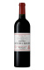 Château Lynch-Bages 2023