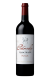 Pastourelle de Clerc Milon 2023