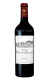 Château Pontet-Canet 2023