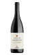 Tedeschi Marne 180 Amarone Della Valpolicella DOCG 2020