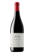 Artadi Valdeginés 2023