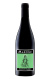 Domaine de la Madone Le Perréon Bio 2021